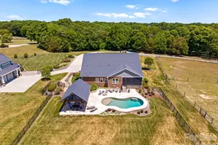105 George Watkins Trail, Indian Trail, NC 28079 - Photo 46