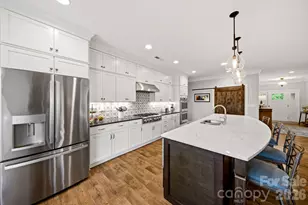 105 George Watkins Trail, Indian Trail, NC 28079 - Photo 12