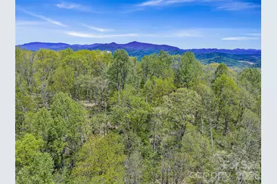 Tbd Holly Dale Drive, Spruce Pine, NC 28777 - Photo 2