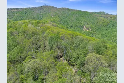 Tbd Holly Dale Drive, Spruce Pine, NC 28777 - Photo 12