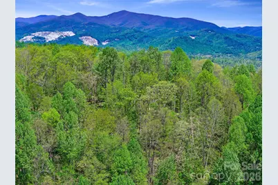 Tbd Holly Dale Drive, Spruce Pine, NC 28777 - Photo 6