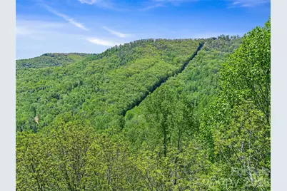 Tbd Holly Dale Drive, Spruce Pine, NC 28777 - Photo 4