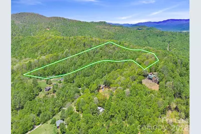 Tbd Holly Dale Drive, Spruce Pine, NC 28777 - Photo 1