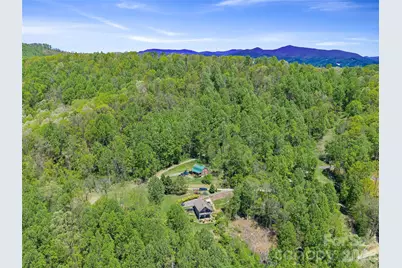 Tbd Holly Dale Drive, Spruce Pine, NC 28777 - Photo 10