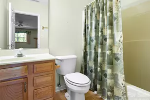 38 Evening Shade Dr, Weaverville, NC 28787 - Photo 20