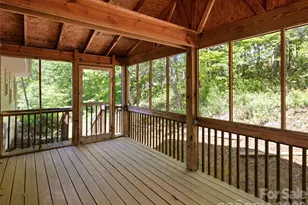 38 Evening Shade Dr, Weaverville, NC 28787 - Photo 12