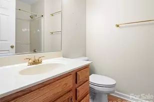 38 Evening Shade Dr, Weaverville, NC 28787 - Photo 18
