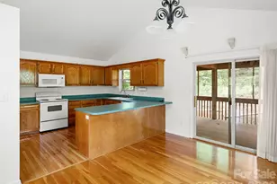 38 Evening Shade Dr, Weaverville, NC 28787 - Photo 6