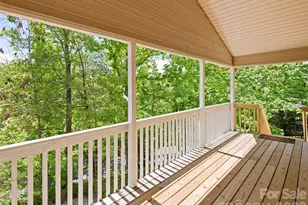 38 Evening Shade Dr, Weaverville, NC 28787 - Photo 2