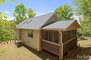 38 Evening Shade Dr, Weaverville, NC 28787 - Photo 22