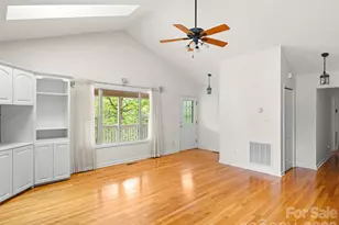 38 Evening Shade Dr, Weaverville, NC 28787 - Photo 4