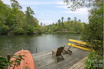 149 Hiwassee Road, Lake Toxaway, NC 28747 - Photo 2