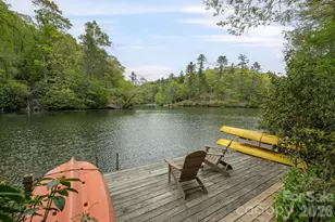 149 Hiwassee Rd, Lake Toxaway, NC 28747 - Photo 2