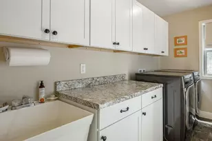 149 Hiwassee Rd, Lake Toxaway, NC 28747 - Photo 26