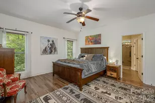 149 Hiwassee Rd, Lake Toxaway, NC 28747 - Photo 22