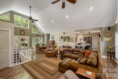 149 Hiwassee Road, Lake Toxaway, NC 28747 - Photo 10