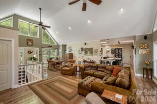 149 Hiwassee Rd, Lake Toxaway, NC 28747 - Photo 10