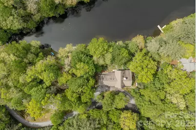 149 Hiwassee Road, Lake Toxaway, NC 28747 - Photo 44