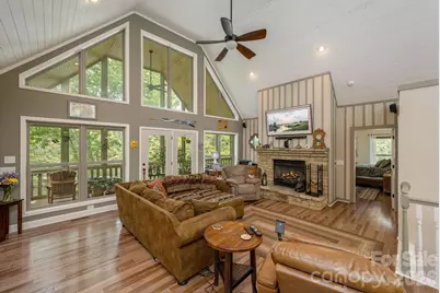 149 Hiwassee Road, Lake Toxaway, NC 28747 - Photo 8
