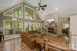 149 Hiwassee Rd, Lake Toxaway, NC 28747 - Photo 8