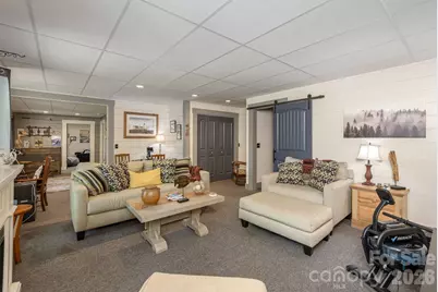 149 Hiwassee Road, Lake Toxaway, NC 28747 - Photo 30