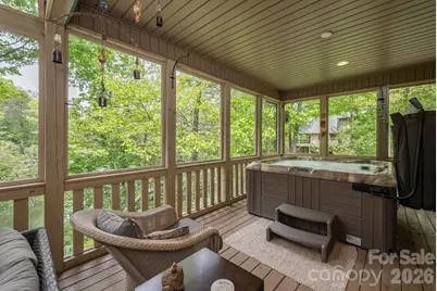 149 Hiwassee Road, Lake Toxaway, NC 28747 - Photo 14