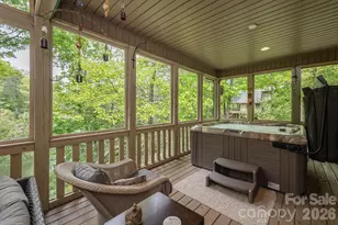 149 Hiwassee Rd, Lake Toxaway, NC 28747 - Photo 14