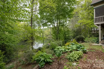 149 Hiwassee Road, Lake Toxaway, NC 28747 - Photo 38