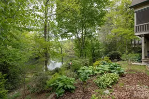 149 Hiwassee Rd, Lake Toxaway, NC 28747 - Photo 38