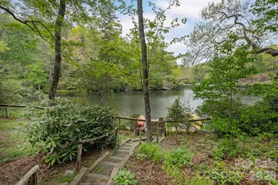 149 Hiwassee Road, Lake Toxaway, NC 28747 - Photo 40