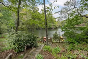 149 Hiwassee Rd, Lake Toxaway, NC 28747 - Photo 40