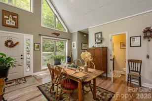 149 Hiwassee Rd, Lake Toxaway, NC 28747 - Photo 6