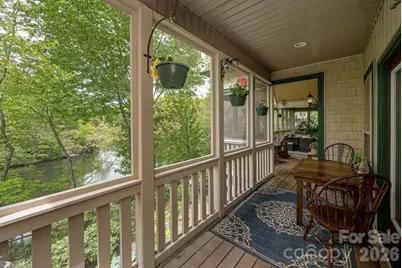 149 Hiwassee Road, Lake Toxaway, NC 28747 - Photo 16