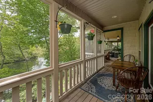 149 Hiwassee Rd, Lake Toxaway, NC 28747 - Photo 16