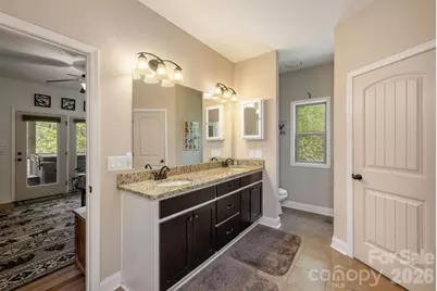 149 Hiwassee Road, Lake Toxaway, NC 28747 - Photo 24