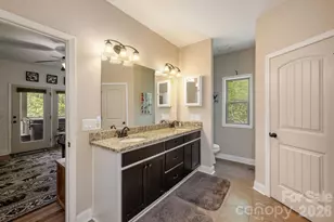 149 Hiwassee Rd, Lake Toxaway, NC 28747 - Photo 24