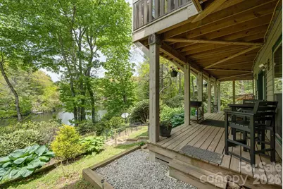 149 Hiwassee Road, Lake Toxaway, NC 28747 - Photo 36
