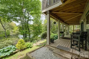 149 Hiwassee Rd, Lake Toxaway, NC 28747 - Photo 36