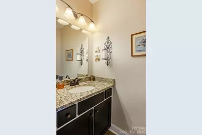 149 Hiwassee Road, Lake Toxaway, NC 28747 - Photo 28