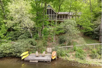 149 Hiwassee Road, Lake Toxaway, NC 28747 - Photo 42