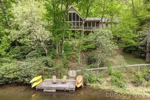 149 Hiwassee Rd, Lake Toxaway, NC 28747 - Photo 42