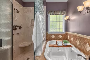 224 Hydrangea Dr, Waynesville, NC 28785 - Photo 18
