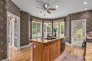 224 Hydrangea Dr, Waynesville, NC 28785 - Photo 12