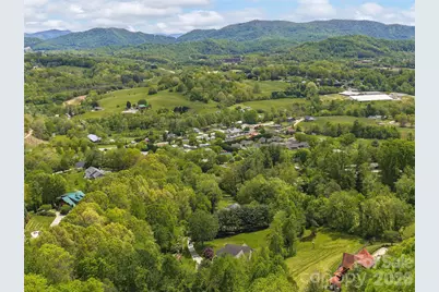 224 Hydrangea Drive, Waynesville, NC 28785 - Photo 40