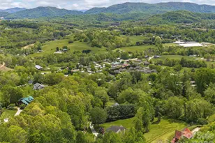 224 Hydrangea Dr, Waynesville, NC 28785 - Photo 40