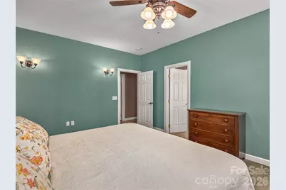 224 Hydrangea Drive, Waynesville, NC 28785 - Photo 16