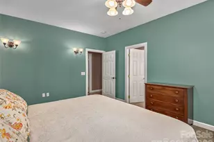 224 Hydrangea Dr, Waynesville, NC 28785 - Photo 16