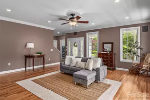 224 Hydrangea Dr, Waynesville, NC 28785 - Photo 6