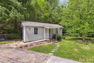 224 Hydrangea Dr, Waynesville, NC 28785 - Photo 36