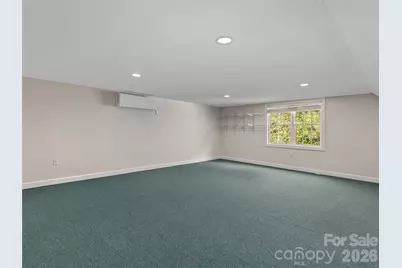 224 Hydrangea Drive, Waynesville, NC 28785 - Photo 30